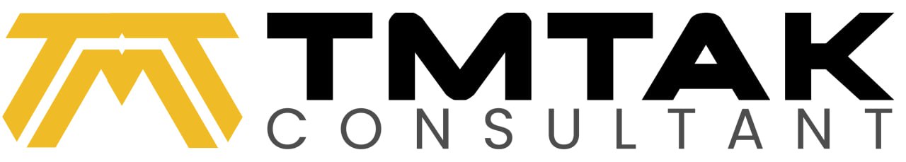 Logo TMTAK