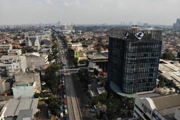 KITAP adalah dokumen yang penting di Indonesia