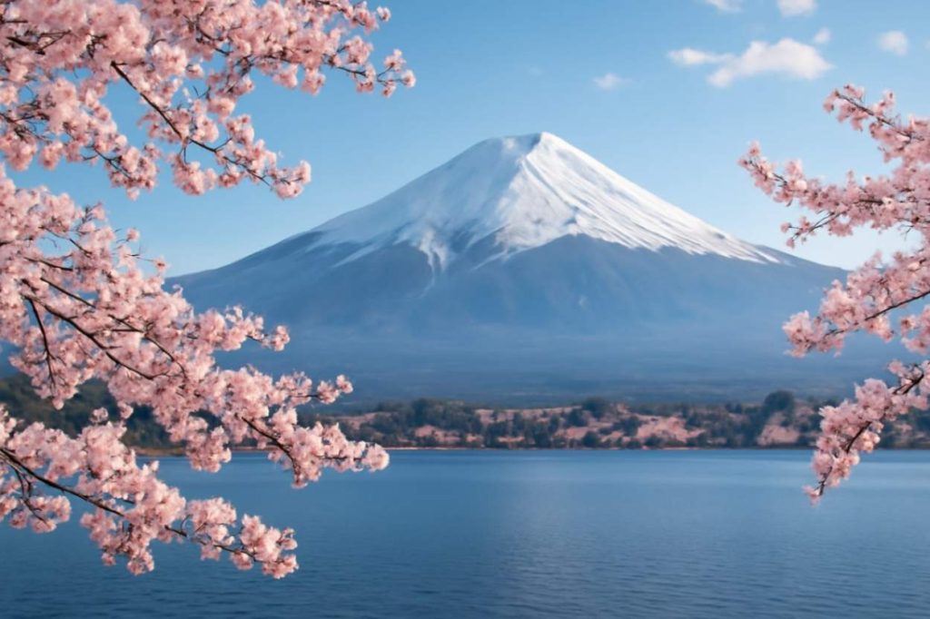 Jepang Bebas Visa 15 Hari - Syarat dan Cara Pendaftaran